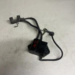 1988-90 Kawasaki Jetski X2 X-2 Ignition Coil Pack Spark Plug Cdi Oem Ohm Tested. Fixed Price $99.99.