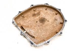 03 Sea-doo Gti Stator Cover Bombardier. Fixed Price $29.99.
