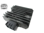 Kawasaki 2004-2022 Stx 15f Ultra Lx 310lx 310r 310x Oem Voltage Regulator. Fixed Price $24.99.