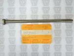 Kawasaki Nos New 110r06125 Bolt 6x125 Js Js550 Sx Jet Ski. Fixed Price $19.99.