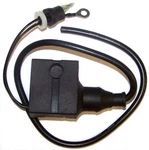 Wsm 004-195 Yamaha Ignition Coil. Fixed Price $65.58.