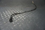 2000-2003 Sea-doo Oem Negative Electrical Battery Ground Cable Gtx Di Rx. Fixed Price $19.97.