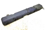 02 Polaris Genesis I 4-pass Oil Tank. Fixed Price $59.99.