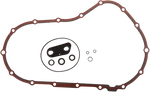 James Gasket Primary Seal O-ring Kit 2004-2022 Harley Davidson Sportster. Fixed Price $39.95.