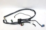 Brp Can Am Sea-doo Spark 2up 3up 14-22 Steering Harness Pn#278003349. Fixed Price $75.00.