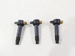 2022 Seadoo Spark 900 Trixx Ignition Coil Set 420666142. Fixed Price $50.99.