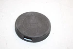 2002 Sea-doo Gtx Oem Spark Plug Cover 269000788 Js48. Fixed Price $19.99.