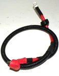 1999 Sea-doo Gtx Rfi Starter Cable Oem# 278001140. Fixed Price $9.99.