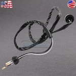 Dess Post Safety Switch For Sea-doo Xp 1995,gtx 1995,gts 1995-2000,gti 1996-1997. Fixed Price $21.99.