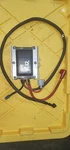 All Honda Aquatrax F12 F12x R12x R12 Coil Relay Box F15 F15x Electrical. Fixed Price $89.99.