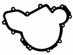 M-g 38249 Stator Cover Gasket For Polaris Rzr Xp 900 2011-2012 / 4 20. Fixed Price $10.99.