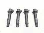 03-05 Yamaha Yzf R6 Ignition Coil Set 5sl-82310-00-00. Fixed Price $58.47.