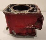 Sea-doo Cylinder 787 800 96 97 98 Gtx Gsx Xp Spx Std 82mm. Oem. Fixed Price $70.00.