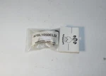 1997 Polaris Sl 1050 Stator Bolts Oem # 7517229 And. Fixed Price $4.99.