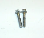 1997.5 - 2003 Sea-doo Gsx Xp Rx Lrv Gtx Flange Screws M8x45 Oem# 290940638. Fixed Price $4.99.