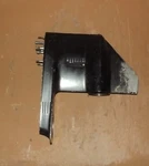 Mercury Mariner Gear Case Housing Pn 9539a1 Fits 1990-98. Fixed Price $60.00.