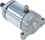 Fire Power 410-54147 Starter Motor For Yamaha. Fixed Price $157.89.