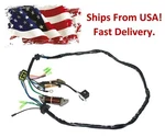Stator Magneto Compatible With Yamaha Raider Xl Gp 64x-85521-00-00 64x-85521-01. Fixed Price $39.99.