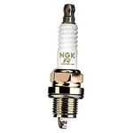 Ngk 93226 Standard Spark Plug Kr9e-g (4 Pack). Fixed Price $42.93.