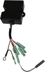 Yamaha 62t Cdi Box Adjustable Rev Limiter Super Jet Wave Raider Xl700. Fixed Price $63.99.