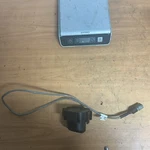 07 Sea-doo Gtx Limited 215 Depth Sensor. Fixed Price $99.99.