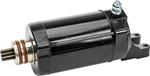 Fire Power 410-54260 Starter Motor. Fixed Price $131.96.