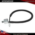 Knock Sensor For Yamaha Outboard Waverunner E1t58471a 6cb-1135a-00-00. Fixed Price $25.22.