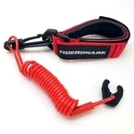 New 1993-1999 Arctic Cat Tigershark Oem Tether Lanyard 0609-310. Fixed Price $16.95.