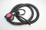 Yamaha Waverunner Fx Ho Sho Svho Gp1300r Fx140 Gp1800 Fzr Fzs Bilge Pump Kit. Fixed Price $116.95.