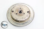 Yamaha J500a Flywheel F280-20lr Torque 6k8. Fixed Price $31.67.