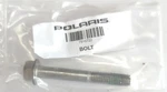 Polaris Genuine Pure Oem Nos Pwc Fast Free Shipping Cylinder Head Bolt. Fixed Price $7.89.