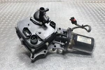 2011-2012 Seadoo Gtx Ltd Is 260 Rxt Ibr Intelligent Brake & Reverse Actuator. Fixed Price $999.95.
