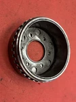 2002 Sea-doo Gtx 4tec Magneto Rotor 290889710. Fixed Price $30.00.