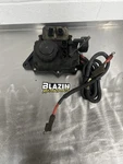 Yamaha Waverunner Vx Electrical Box Assembly 6d3-82170-00-00 Freshwater Part. Fixed Price $169.99.