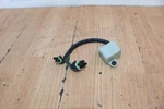 1997 Sea-doo Gtx Compass Module. Fixed Price $35.00.