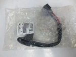 New Genuine Kawasaki Oem Ultra 310x Assy Relay 27002-3703. Fixed Price $69.99.