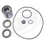 Honda Jet Pump Rebuild Kit F-15 F 15 F15x F-15x 2008 2009 Bearings 72-600b. Fixed Price $149.95.