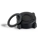 Polaris Sportsman Scrambler Trail Blazer Atv (1993-02) 2 Stroke Oil Cap. Fixed Price $9.95.