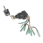 Prom Ignition Switch Suzuki 37110-99e01. Fixed Price $42.84.
