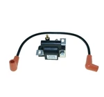 Cdi Chrysler / Force 50-150 Hp Ignition Coil - 182-4475r, 300-888791, F615475. Fixed Price $135.00.