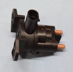1994-2017 Polaris Atv Utv Snowmobile Pwc Oem Starter Solenoid Relay. Fixed Price $24.99.