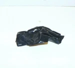 1999 - 2008 Kawasaki Ultra Wire Protector Oem# 14090-1611. Fixed Price $4.99.