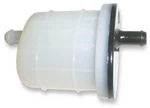 Wsm Fuel Filter/water Serparators Yamaha Gp1200 Waverunner Gp800a Gp800r 006-541. Fixed Price $19.55.