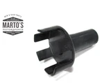 Oem Sea Doo 1998-2005 Gsx-rfi Gtx-rfi 787 800 Gti Le Rfi Oil Pump Drive Gear. Fixed Price $13.19.