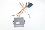 8m0052532 8m0045112 Voltage Regulator Rectifier Mercury Mariner 30 - 200hp. Fixed Price $25.00.