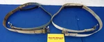 Yamaha Wave Raider 1100 Fuel Tank Strap Oem Gj1-67743-01-00 Belt Pwct. Fixed Price $2.55.