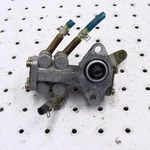 2002 Arctic Cat Zr 600 Oil Pump 3005-818. Fixed Price $44.45.