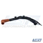 Wsm Wires, Ignition: Johnson / Evinrude Efi/rfi 40-90 Hp E-tec - 368-100-08. Fixed Price $29.97.