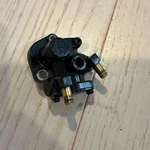 Mercury Mariner Outboard 1989-1997 40 Hp Oil Injection Pump 812690t1,. Fixed Price $48.95.