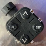 2018 Sea-doo Gtx 300 Switch 278003604. Fixed Price $55.00.